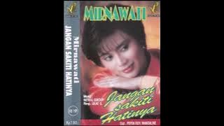 jangan sakiti hatinya_ minawati