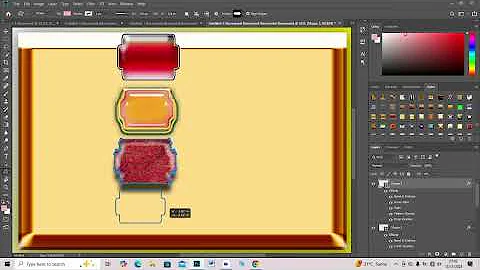 HDR 4K Portrait| Professional Retouching LookCanonR5 + Photoshop ColorGradingMasterclass#E9DED78#195
