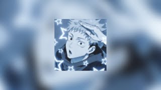 Download lagu clovis reyes - phaneron ( slowed reverb )