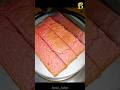 ‼️ Brownies la ivolo varitiesAhhhhh‼️🤤😻 #cake #brownies #trending #like #subscribe