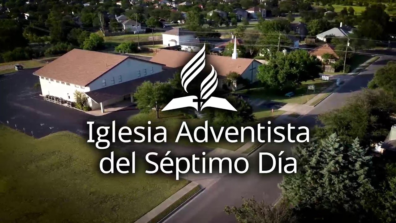 Escuela Sabática y Segundo Servicio (1/3/26)