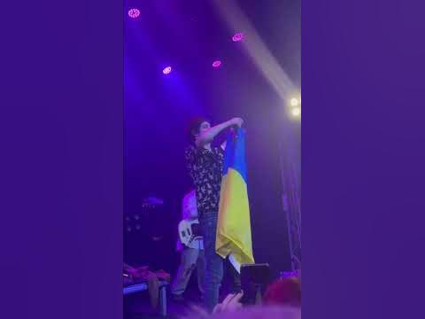 Пошлая Молли - YouTube