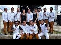 La Gran Banda, Concierto en Momostenango