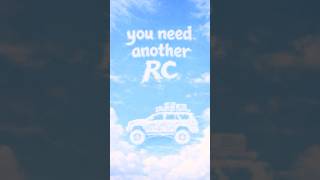 Let there be a sign🔥🔥🔥🔥 #rc #rctrucks #rccommunity #merica #trend