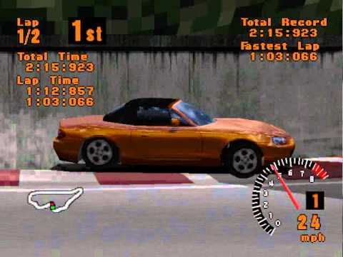 gran-turismo-1---mazda-roadster-rs-'98-on-grand-valley-east