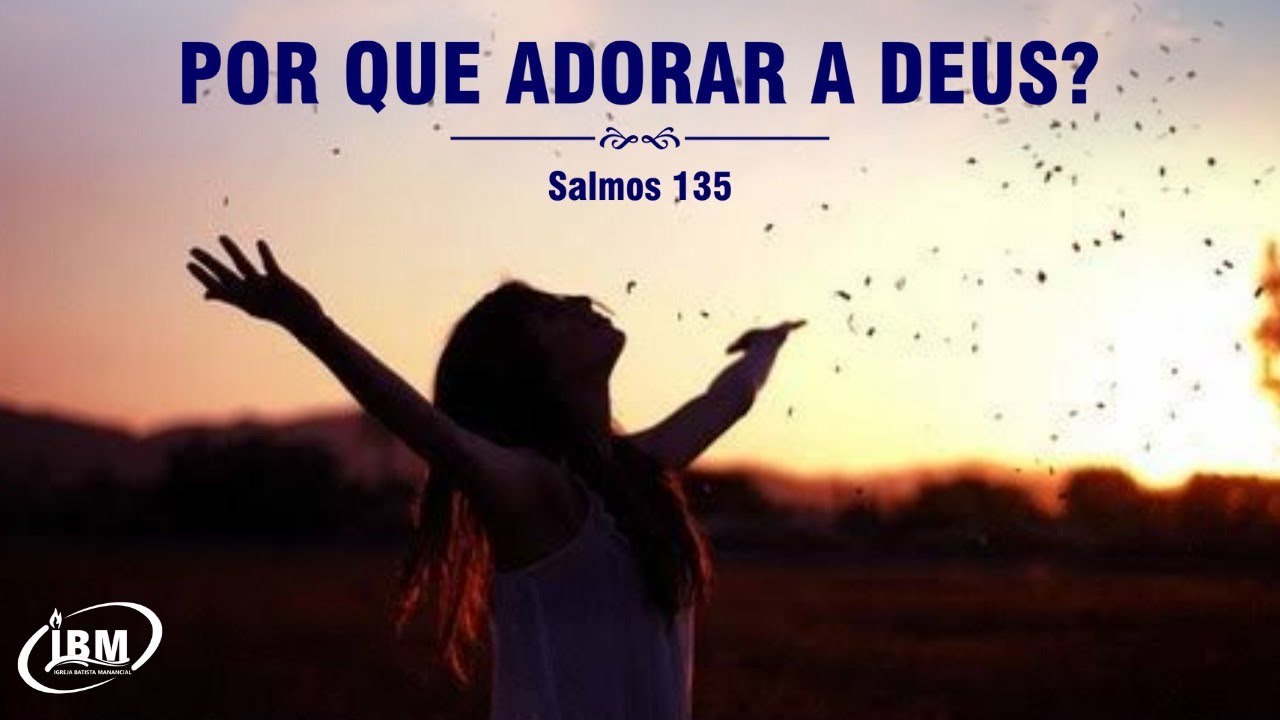 A Letra Do Hino E Adorar Quando Deus Não Responde