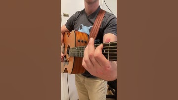 Thumbnail of “Northern Attitude” - Noah Kahan