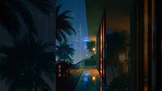 Sooner or Later 📀 #80smusic #80snostalgia #80saesthetic #80svibes #synthwave #retrowave #retrobeats