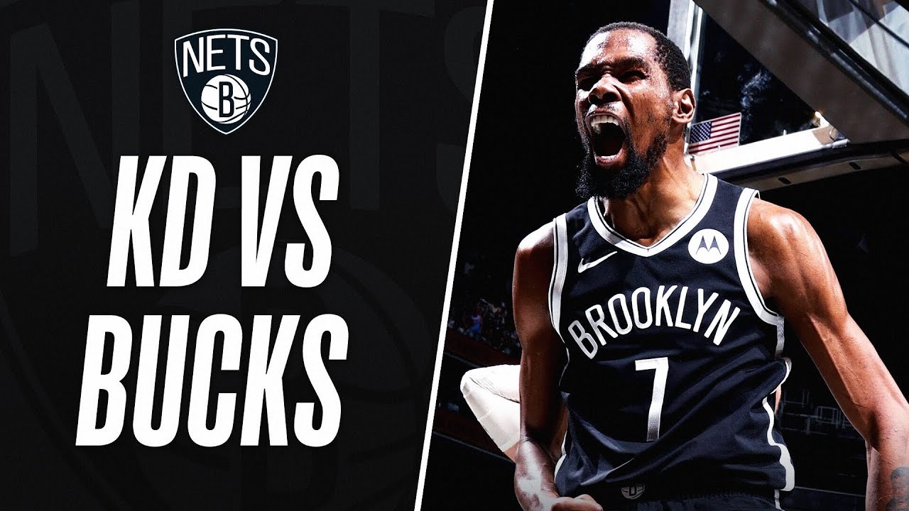 kd-s-insane-series-highlights-vs-bucks-35-ppg-youtube