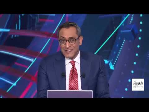 اجتماع سوري إسرائيلي في باكو ومحادثات حول الوجود الإسرائيلي في سوريا