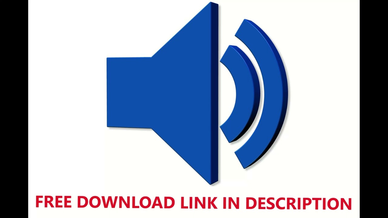 Tonton Continuous Static - Sound Effect (HD) di YouTube Tonton Continuous Static - Sound Effect (HD) di YouTube