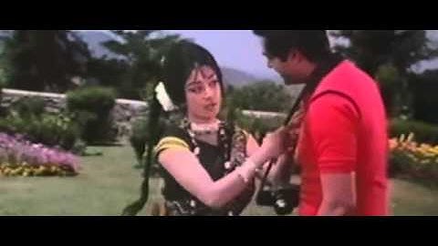 Download Dindang Full 8d Audio Song Mp3 Free And Mp4