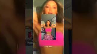 Edit Da Vanessa Lopes