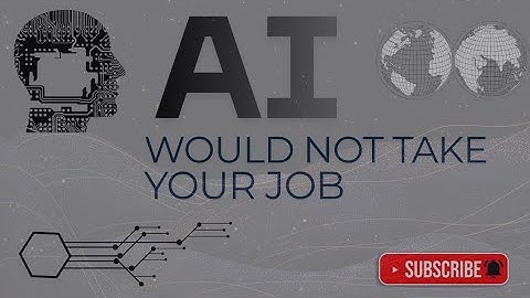 AI Won’t Take Your Job — Someone Using AI Will | Success Mindset | @HustleWithin-1 
