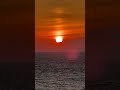 Odesa 23.03.2026 #sea #seaview #sunrise #beach #odessa