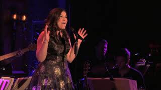 Lindsay Mendez - 