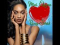 MINI QUEEN BOUG SERIÉ AUDIO RIDDIM BY SELECTA WARREN 