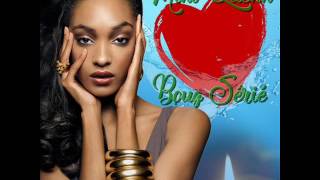 Mini Queen - Boug Serié Audio Riddim By Selecta Warren