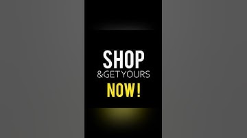 Mini Luggage Drone With 720p Camera India