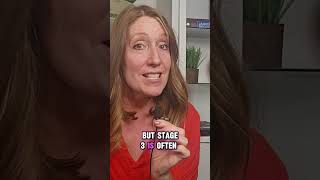 3 Stages Of Labor, Most Dont Know About 3