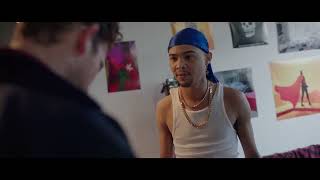 Junction (2024) Clip - Drug Deal | Bryan Greenberg
