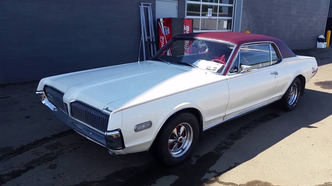 For Auction this Sunday August 7th at Kastner Auction Edmonton YouTube