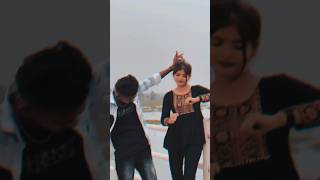 Gun Gun Guna Re  bollywood song bollywood