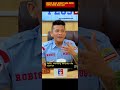 Nasihat Bijak: Merakit Masa Depan Tanpa Hakimi Masa Lalu