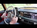 1963 Mercedes-Benz 220SEb W111 Fintail for sale