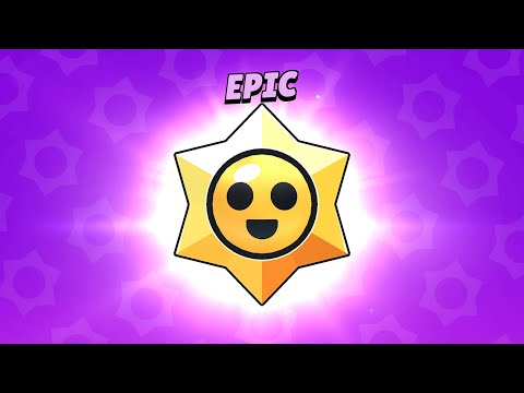 How many Starr Drops to Unlock a Legendary?