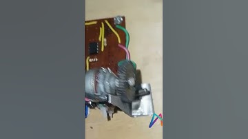 Solar 🌻 Tracking System project 🧑‍🔬