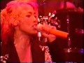 FEEL SO BAD - 来世で逢いましょう (LIVE 1997 NISSIN POWER STATION )