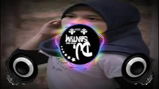 Dj Dibawah Batu Nisan Kini Slow Pray For Pesawat Sriwijaya Air Terbaru (DJFajarBzMIX)