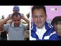 #DÓNDEESTÁ | Buscan desesperadamente a Luis Enrique Pote Ángeles en Cuajimalpa
