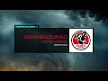 Shaun Macdonald - Tech&#39;no Chances