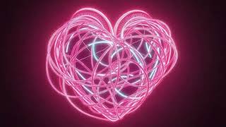 Heart Code 808 music&lyrics by rizz