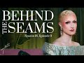 Behind The Seams: RuPaul’s Drag Race S18E9