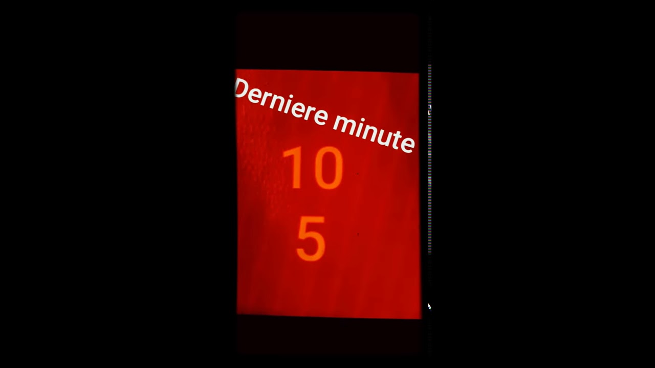 Papyrus Pmu Dernière Minute Du Quinté Du Jour Dany