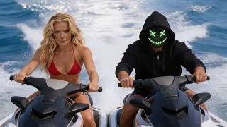 Let The Good Times Comes  Samulim