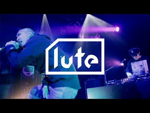 Where, Who, What is PETROLZ? LIVE PARTY - YouTube