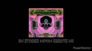 Klaskyklaskyklaskyklasky Gummy Bear Movie Maker G Major 214