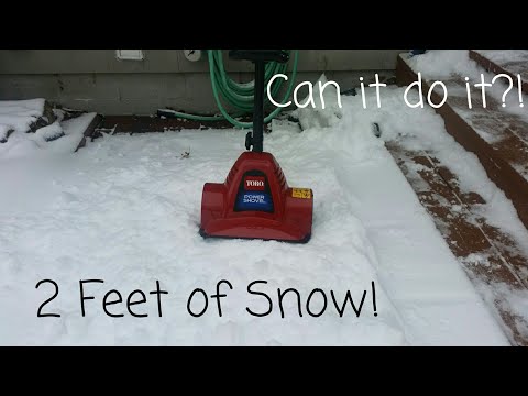 Video: Kastuvas „Krepysh“(10 Nuotraukų): Kaip Išsirinkti šio Gamintojo Sniego Kastuvą? Sniego Pūstuvo Modelio Su Metaline Rankena Ypatybės