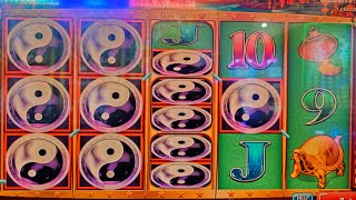 China shores slot #konami #casino #slot #카지노게임 #슬롯