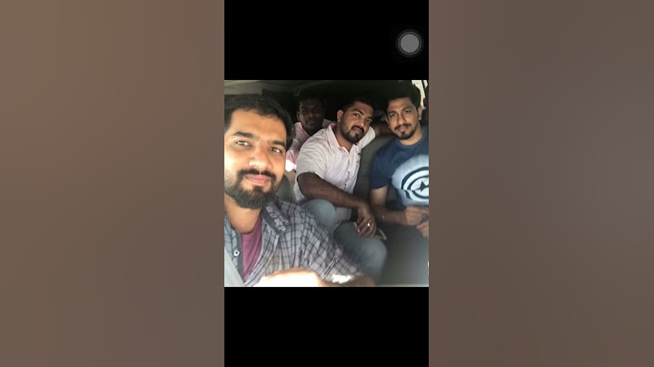 സൗദി മണലാരണ്ണ്യത്തിൽ  നിന്നും കുന്നിൻ മുകളിലേക്കൊരു  അതിമനോഹരമായ യാത്ര 😍🥰🧗‍♂️🧗‍♂️ തായിഫ് ജിദ്ദ.