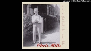 Watch Chris Mills Chenoa video