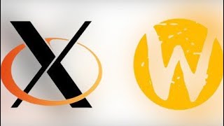 How to Check if you're using Wayland or Xorg. How to Check if you're using Wayland or Xorg.