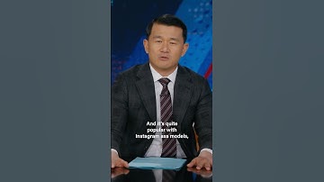 It seems like Trump