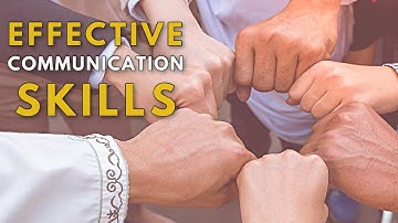 Improve Your Communication Skills | Subliminal Binaural Beats