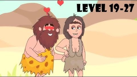 Comics Bob Level 19 - 27 Gameplay.