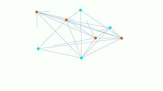 Imaginary-Booster B Intro,